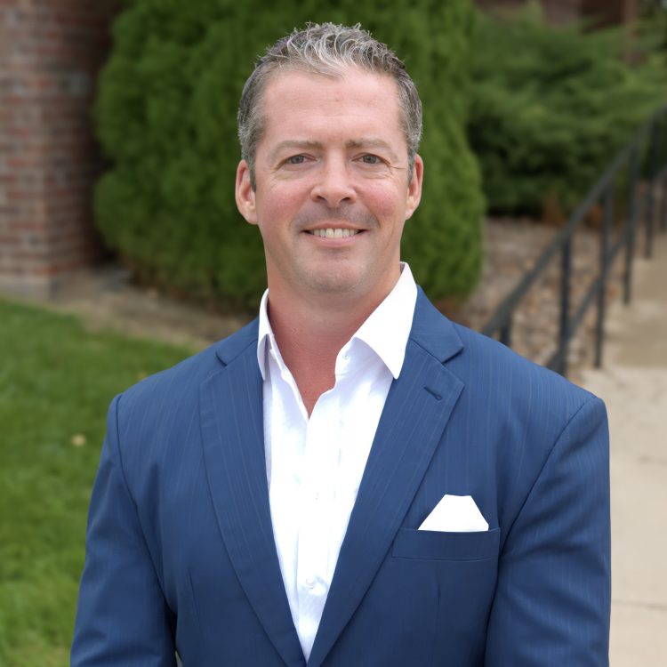 8-jared original navy - Copy